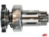 BOSCH 1006209655 Freewheel Gear, starter